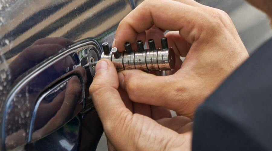Local Chimney Repair in Kenosha, WI